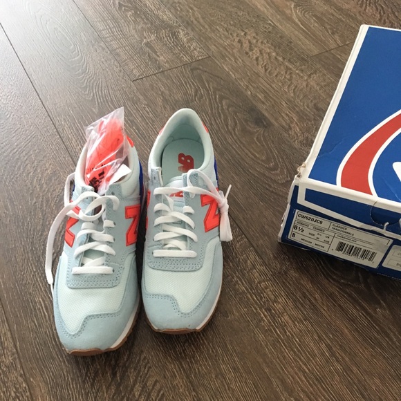 new balance 620 Girls
